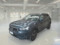 preview Volvo XC40 #0
