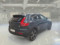 preview Volvo XC40 #1