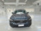 preview Volvo XC40 #3