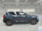 preview Volvo XC40 #2