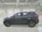 preview Volvo XC40 #4