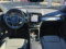 preview Volvo XC40 #2
