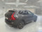 preview Volvo XC60 #1