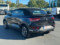 preview Volkswagen T-Roc #2
