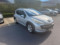 preview Peugeot Other #0