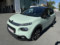 preview Citroen C3 #0