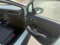 preview Citroen C3 #5