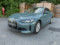 preview BMW i4 #0