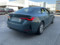 preview BMW i4 #4