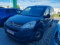 preview Citroen Berlingo #0