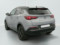 preview Opel Grandland X #4