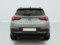 preview Opel Grandland X #5