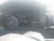 preview Citroen C3 #3