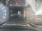 preview Citroen C3 #4