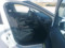 preview Citroen C3 #5