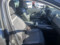 preview Citroen C5 Aircross #5