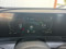 preview Kia Sportage #3