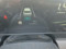 preview Kia Sportage #4