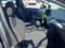 preview Opel Crossland X #5