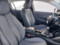 preview Peugeot 208 #5