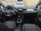 preview Renault Captur #2