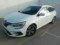 preview Renault Megane #0