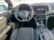 preview Renault Megane #2