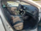 preview Renault Megane #5