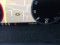 preview Skoda Karoq #4