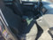 preview Skoda Karoq #5