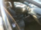 preview Volkswagen Taigo #5
