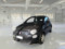 preview Fiat 500 #0