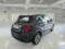preview Fiat 500X #1