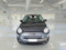 preview Fiat 500X #5