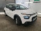 preview Citroen C3 #3