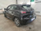 preview Peugeot 208 #1