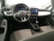 preview Renault Clio #4