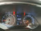 preview Renault Clio #5