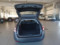 preview Peugeot 308 #4