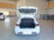 preview Renault Clio #4