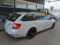 preview Skoda Octavia #1