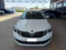 preview Skoda Octavia #4