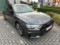 preview Audi A6 #0