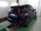 preview BMW iX3 #3