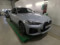 preview BMW i4 #2