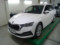 preview Skoda Octavia #1