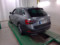 preview Skoda Superb #3