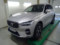 preview Volvo XC60 #0