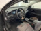 preview Kia Niro #4