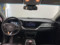 preview Kia Niro #5